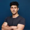 Matthew Medawar
