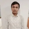 Sujeet Kumar Pandey