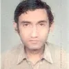 Ujjal Kumar Dutta