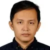 Glenn Mar