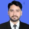 Vipin Rawat