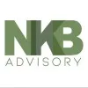 NKB Advisory