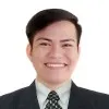 Gerwin Galura