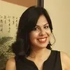 Rosaura Cantu