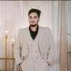 Mohammed Saquib