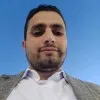 Saeed Alfarahaty