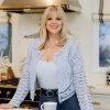 Christine Stallings