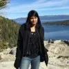Sherat Zubair