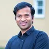 Shyam Gajendra