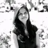 Keerthi Karnala