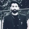 Muhammad Zohaib