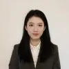 Jiaqi Hu