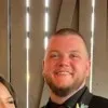 Corey Gossett