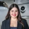 Patricia Palacios