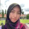 Nur Aishah Amirah