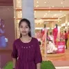 Kavya Ganesan