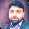 Mohammed Sohel