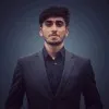 Sakimon Rayhan