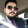 Ahmed sarıkahya