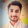 Farhan Solangi