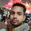 UMA SHANKAR PATHAK