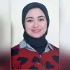 Ayah AbdElkader