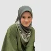 Siti Fatimah