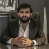 Ahmed Feroz Manj