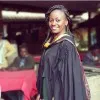 Esther Willie