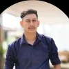 Anup Adhikari