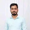 Sushil Lohar