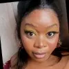 ntokozo matshaya