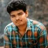 ALOK TAPAN PRADHAN