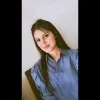 Sarita Jain