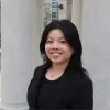 Nina Chen