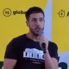 Francisco Galán
