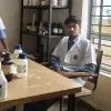Farid mansuri