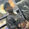 John Adigun