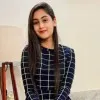 Shivalika Yadav