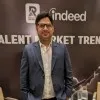 Pramod Sharma