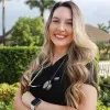 Ashley Hernandez