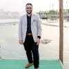 Osama Mohamed