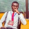Uche Finebone