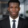 Abraham Zion