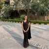 Rupal Singh
