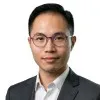 Eric Tang