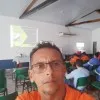 Fernando Teixeira