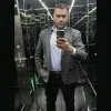 Mohamed Adel