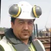 Fatih TAŞ