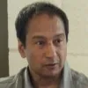 Ravi Peravali